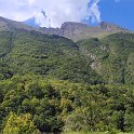 Vallée de Gavarnie-Gèdre